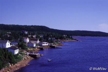 052_Canada-Osten-Neufundland