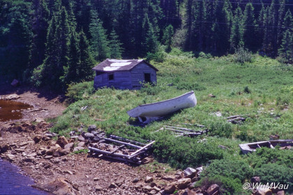 053_Canada-Osten-Neufundland