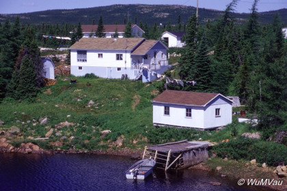 054_Canada-Osten-Neufundland