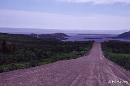 056_Canada-Osten-Neufundland