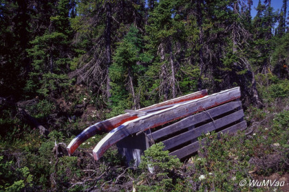 057_Canada-Osten-Neufundland