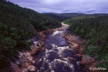 058_Canada-Osten-Neufundland