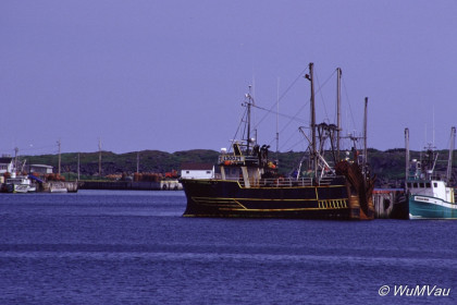 059_Canada-Osten-Neufundland-StAnthony