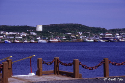 060_Canada-Osten-Neufundland-StAnthony