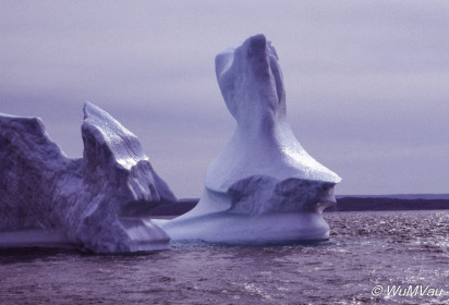 064_Canada-Osten-Neufundland-Iceberg-Alley