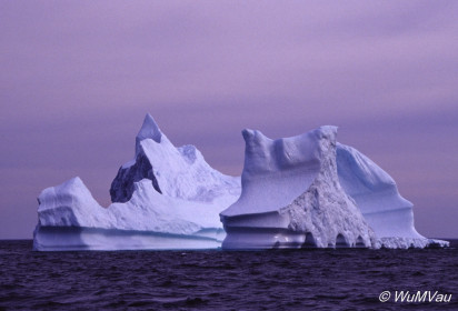 065_Canada-Osten-Neufundland-Iceberg-Alley