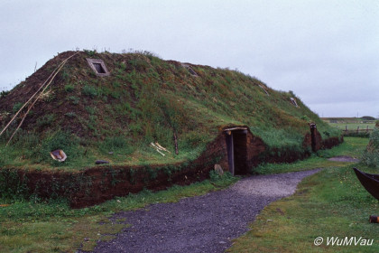 068_Canada-Osten-Neufundland-Lanse-aux-Meadov