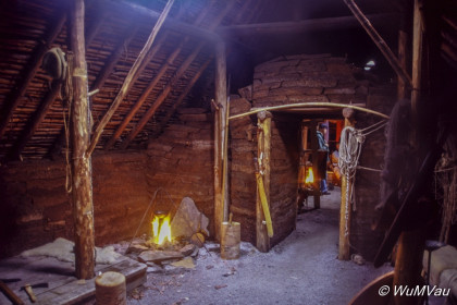 069_Canada-Osten-Neufundland-Lanse-aux-Meadov