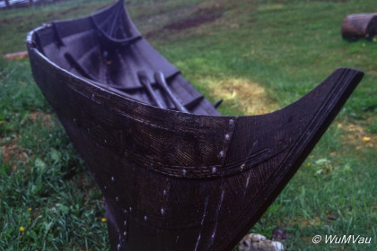 070_Canada-Osten-Neufundland-Lanse-aux-Meadov