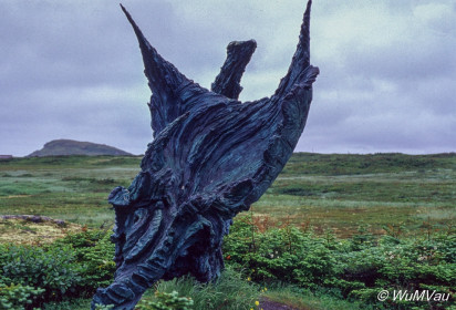 071_Canada-Osten-Neufundland-Lanse-aux-Meadov