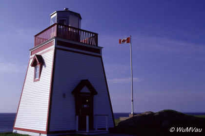 072_Canada-Osten-Neufundland