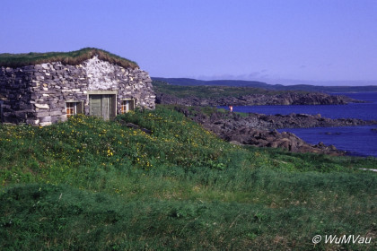 073_Canada-Osten-Neufundland