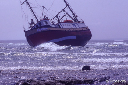 074_Canada-Osten-Neufundland