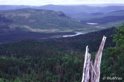 079_Canada-Osten-Neufundland