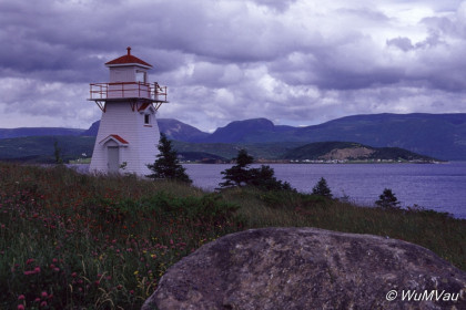 080_Canada-Osten-Neufundland