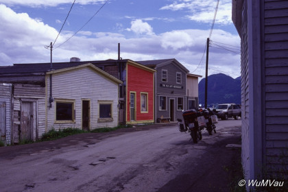 081_Canada-Osten-Neufundland