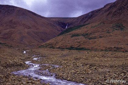 082_Canada-Osten-Neufundland