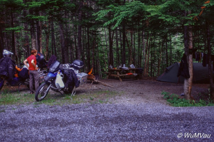 084_Canada-Osten-Neufundland