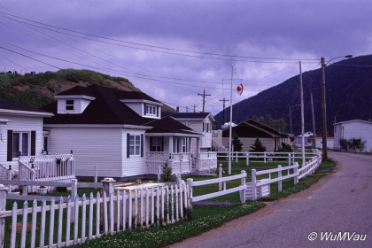 087_Canada-Osten-Neufundland_LarkHarbour