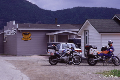 088_Canada-Osten-Neufundland_LarkHarbour