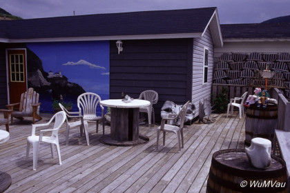 089_Canada-Osten-Neufundland_LarkHarbour