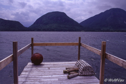 090_Canada-Osten-Neufundland_LarkHarbour