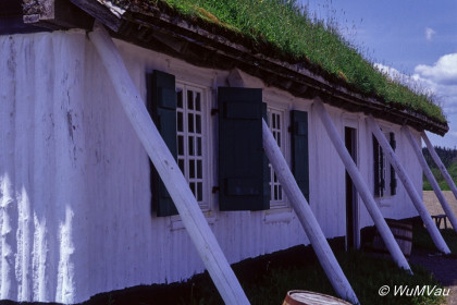 091_Canada-Osten-Nova-Scotia_Fortress_Louisbourg