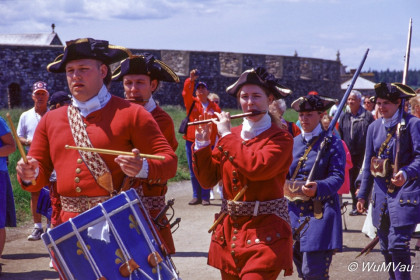095_Canada-Osten-Nova-Scotia_Fortress_Louisbourg