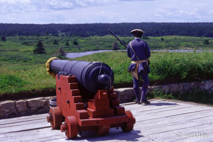 096_Canada-Osten-Nova-Scotia_Fortress_Louisbourg