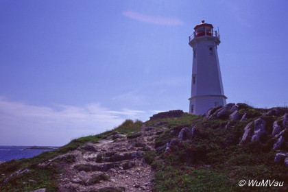097_Canada-Osten-Nova-Scotia_Louisbourg_Lighthouse