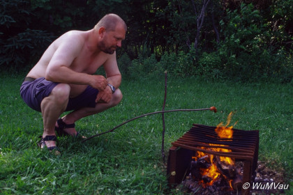 098_Canada-Osten-Nova-Scotia