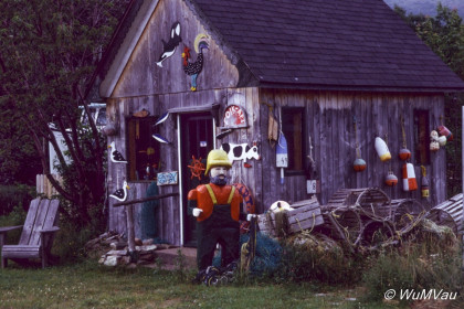 099_Canada-Osten-Nova-Scotia