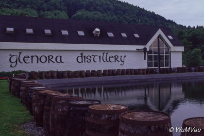 101_Canada-Osten-Nova-Scotia_GlenoraDistillery
