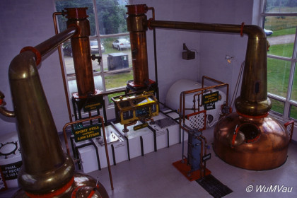 102_Canada-Osten-Nova-Scotia_GlenoraDistillery