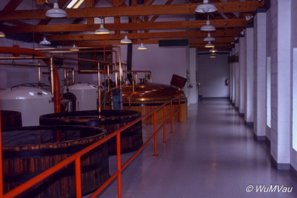 103_Canada-Osten-Nova-Scotia_GlenoraDistillery