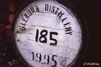 104_Canada-Osten-Nova-Scotia_GlenoraDistillery