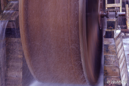 106_Canada-Osten-Nova-Scotia_Sherbrooke-Sawmill