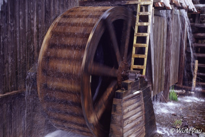 107_Canada-Osten-Nova-Scotia_Sherbrooke-Sawmill