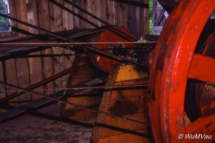 108_Canada-Osten-Nova-Scotia_Sherbrooke-Sawmill