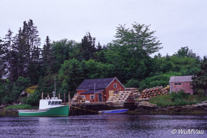 109_Canada-Osten-Nova-Scotia