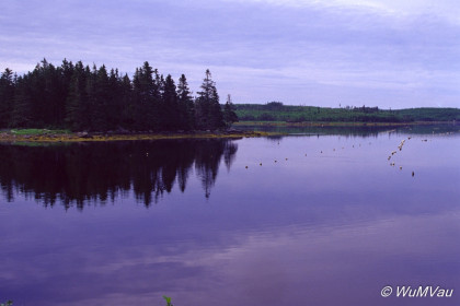 110_Canada-Osten-Nova-Scotia