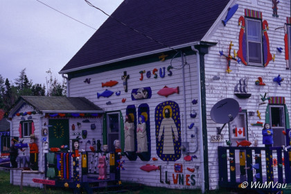 111_Canada-Osten-Nova-Scotia