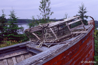 112_Canada-Osten-Nova-Scotia