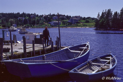 114_Canada-Osten-Nova-Scotia