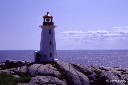 115_Canada-Osten-Nova-Scotia_Peggys-cove