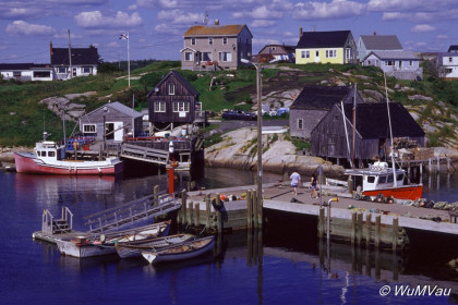 116_Canada-Osten-Nova-Scotia_Peggys-cove
