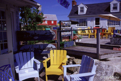 117_Canada-Osten-Nova-Scotia_Peggys-cove