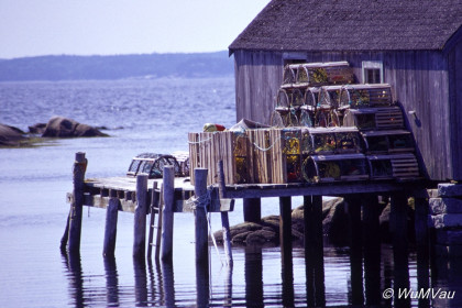 118_Canada-Osten-Nova-Scotia_Peggys-cove
