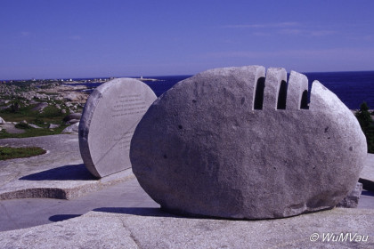 119_Canada-Osten-Nova-Scotia_Peggys-cove