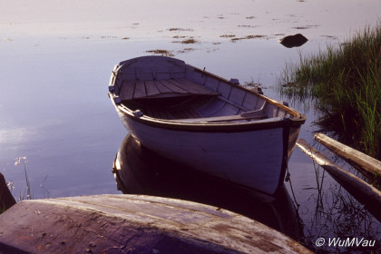 120_Canada-Osten-Nova-Scotia_Peggys-cove